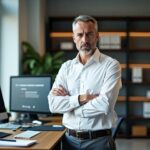 Service Indisponible : Que Faire Face à Cette Situation ?