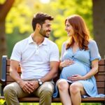 Les facteurs qui influencent réellement la probabilité d’avoir un garçon