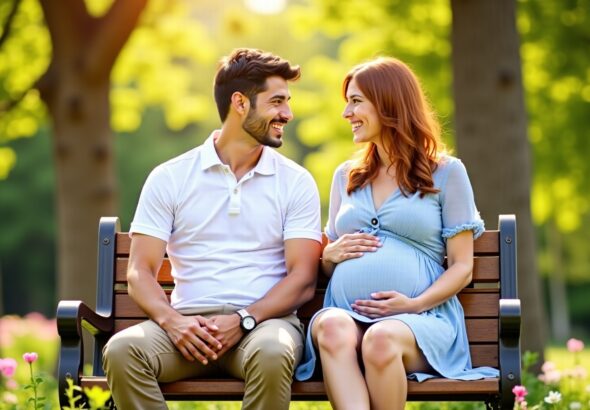 Les facteurs qui influencent réellement la probabilité d’avoir un garçon