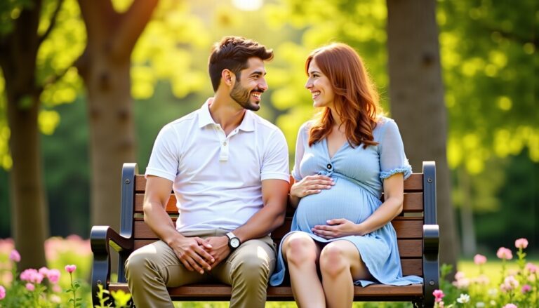 Les facteurs qui influencent réellement la probabilité d’avoir un garçon