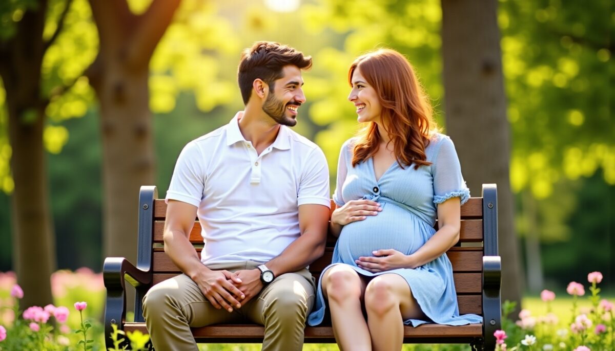 Les facteurs qui influencent réellement la probabilité d’avoir un garçon