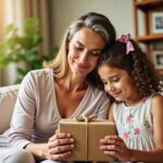 Idées de cadeaux abordables pour célébrer la fête des mères avec amour