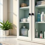 Quels équipements médicaux essentiels garder chez soi pour assurer la santé de sa famille ?