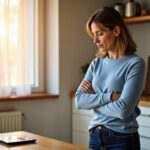 Perte de poids à la ménopause : un phénomène courant ou un signe à surveiller ?