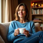 Faut-il s'inquiéter de ne pas apprécier sa belle-fille ?