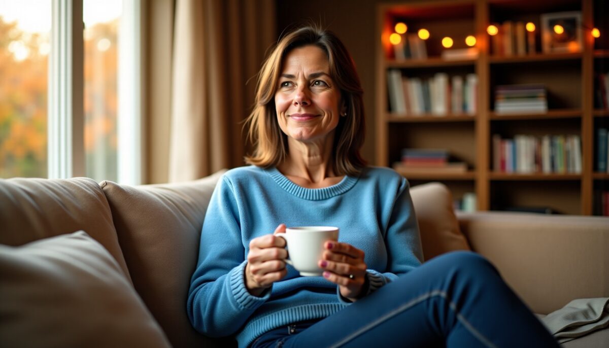 Faut-il s'inquiéter de ne pas apprécier sa belle-fille ?