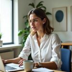 Service Indisponible : Que Faire en Cas d'Interruption ?