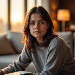 Comprendre le syndrome de la gentille fille : définition et implications