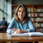 Service Indisponible : Que Faire en Cas d'Interruption ?