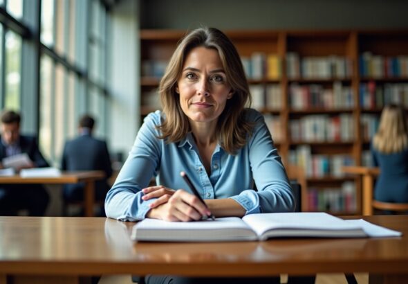 Service Indisponible : Que Faire en Cas d'Interruption ?