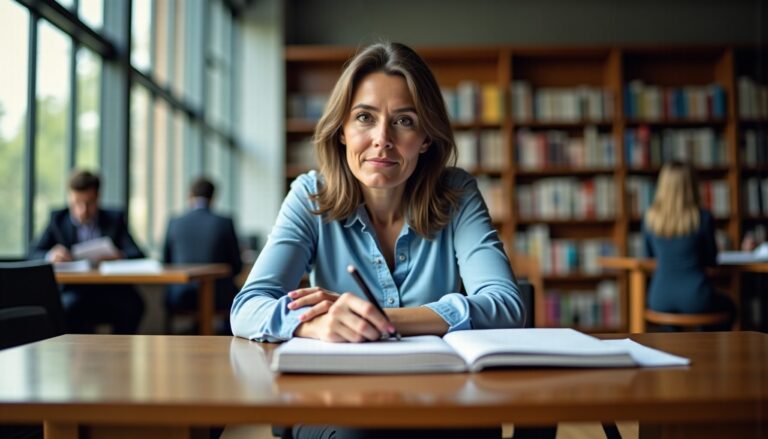 Service Indisponible : Que Faire en Cas d'Interruption ?