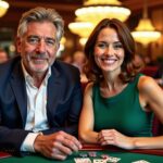 Win Unique Casino : Les stratégies innovantes pour fidéliser les joueurs assidus