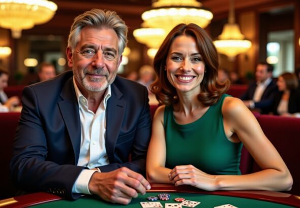 Win Unique Casino : Les stratégies innovantes pour fidéliser les joueurs assidus