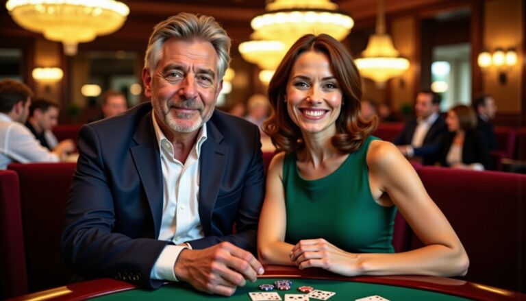 Win Unique Casino : Les stratégies innovantes pour fidéliser les joueurs assidus