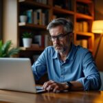 Service Indisponible : Comprendre et Résoudre cette Interruption