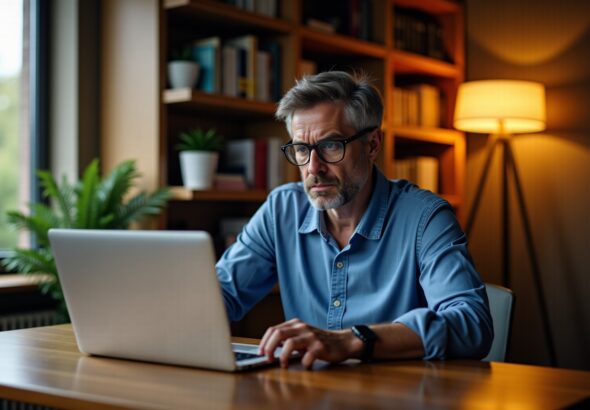 Service Indisponible : Comprendre et Résoudre cette Interruption