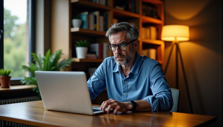 Service Indisponible : Comprendre et Résoudre cette Interruption