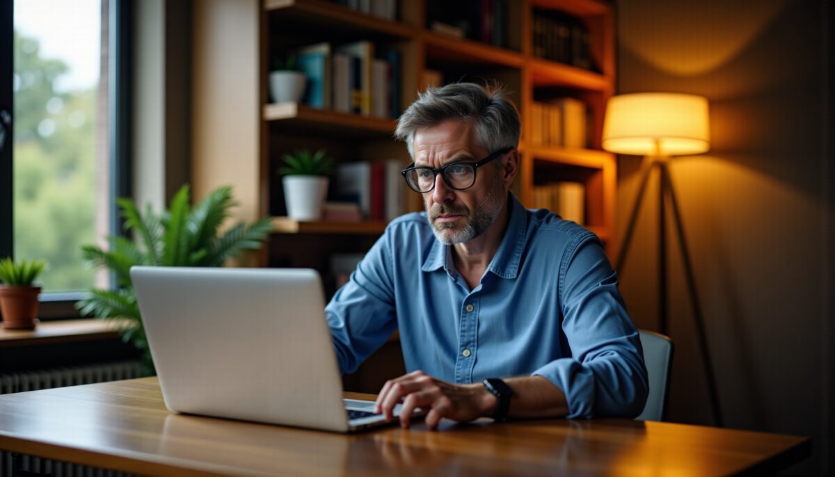 Service Indisponible : Comprendre et Résoudre cette Interruption