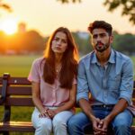 Comment déceler les véritables signaux de la rupture imminente dans votre relation ?