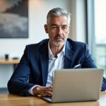 Service Indisponible : Comprendre les Causes et Solutions