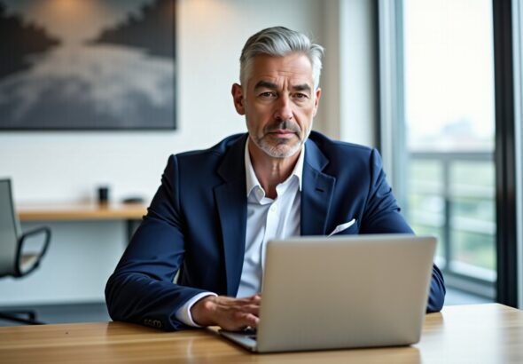 Service Indisponible : Comprendre les Causes et Solutions