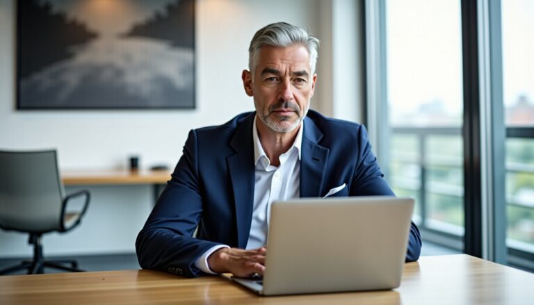 Service Indisponible : Comprendre les Causes et Solutions