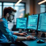 Service Indisponible : Comprendre et Résoudre ce Problème Courant