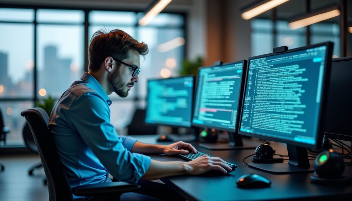 Service Indisponible : Comprendre et Résoudre ce Problème Courant