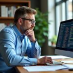 Service Indisponible : Comprendre les Causes et Solutions