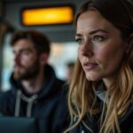 Service temporairement indisponible : que faire en attendant ?