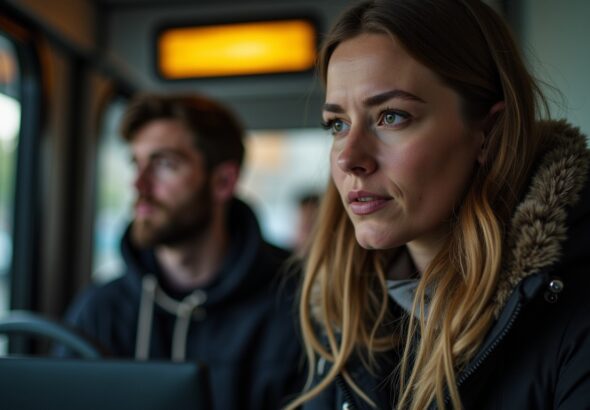 Service temporairement indisponible : que faire en attendant ?