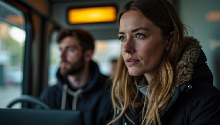 Service temporairement indisponible : que faire en attendant ?