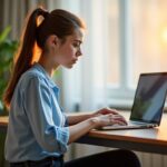 Service Indisponible : Que Faire en Cas de Non-Accès ?