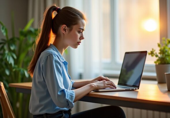 Service Indisponible : Que Faire en Cas de Non-Accès ?