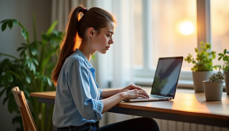 Service Indisponible : Que Faire en Cas de Non-Accès ?