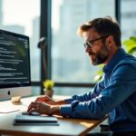 Service Indisponible : Que Faire face à cette Erreur ?