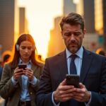 Service Indisponible : Comprendre les Causes et Solutions