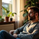 Comment gérer la distance émotionnelle d’un homme : conseils et stratégies