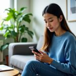 Service temporairement indisponible : que faire en attendant ?