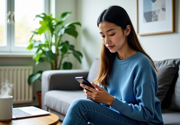 Service temporairement indisponible : que faire en attendant ?