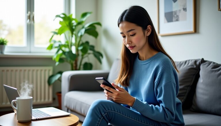 Service temporairement indisponible : que faire en attendant ?