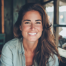 Céline Lacombe