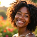 Stimuler naturellement la production de mélanine : astuces et conseils essentiels