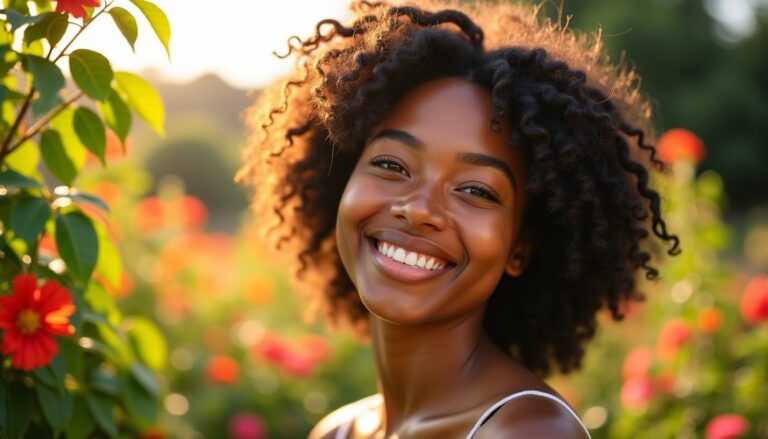 Stimuler naturellement la production de mélanine : astuces et conseils essentiels