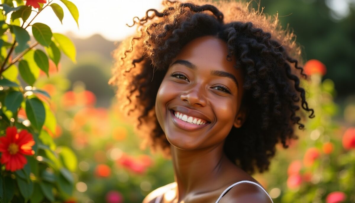 Stimuler naturellement la production de mélanine : astuces et conseils essentiels