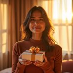 Saint-Valentin : pourquoi la lingerie pourrait être le plus beau cadeau de self-love