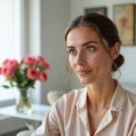 Le browlift : guide complet pour tout comprendre sur le lifting des sourcils