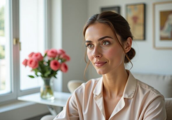 Le browlift : guide complet pour tout comprendre sur le lifting des sourcils