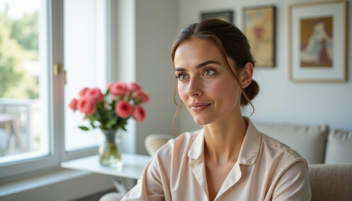 Le browlift : guide complet pour tout comprendre sur le lifting des sourcils