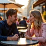 Comment les critiques influencent-elles la dynamique de votre couple ?